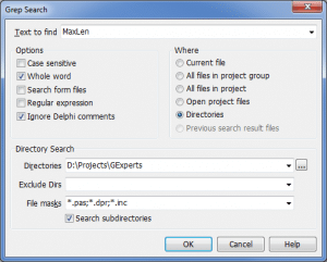 delphi getwindowtext never works delphi getwindowtext never works